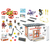 Dragons: Nueve Reinos - El Laboratorio de Icaris - comprar online