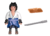 Sasuke - Naruto Shippuden - comprar online