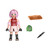 Sakura - Naruto Shippuden - comprar online