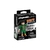 Rock Lee - Naruto Shippuden