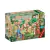 Promo Pack Wiltopia - Parque Infantil Jungla Tropical