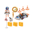 Set de Regalo - Karting de Carreras - comprar online