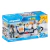 Set de Regalo Playmobil Investigador con Robots +15Pcs - comprar online