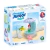 Ducha de Conchas Ariel Disney Junior +7Pcs - comprar online
