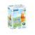 Tarro Miel Winnie the Pooh Junior+2Pcs - comprar online