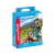 Ciclista De Montaña Special Plus +10Pcs - comprar online