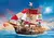 Imagen de Barco de Piratas