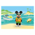 Playmobil Junior & Disney: El paseo en barco de Mickey Mouse en internet
