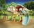 La casa del Arbol con Tobogan - TiendaPlaymobil