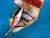 Barco de Piratas - tienda online