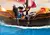 Barco de Piratas - TiendaPlaymobil