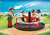 Gran Patio de juegos - TiendaPlaymobil