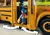 Autobus Escolar - TiendaPlaymobil