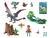 Observatory for Dimorphodon - comprar online