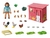 El Gallinero de la Granja - comprar online
