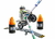 Playmobil Color - Moto de Acrobacias - comprar online