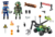 Starter Pack Entrenamiento de Policías - comprar online
