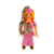 Llavero Playmobil Princesa