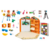Juguetería del shopping - comprar online