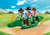 Imagen de Gran Patio de juegos