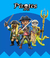 Banner de TiendaPlaymobil