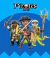 Banner de TiendaPlaymobil