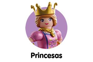 Marca 2 de TiendaPlaymobil