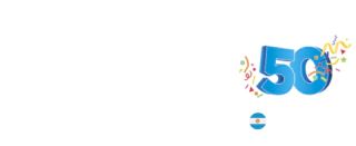 TiendaPlaymobil