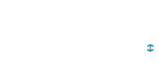TiendaPlaymobil