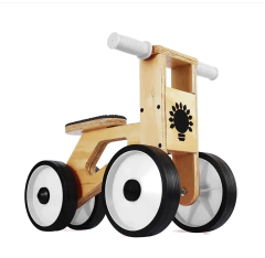 PATA PATA en internet