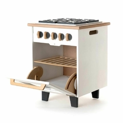 COCINA SIMPLE CON HORNO en internet