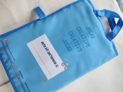 KIT DE ARTE GRANDE en internet