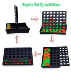 MAGNIFIC 4 ( 4 en línea) - comprar online