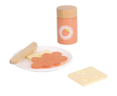 SET DE TOSTADORA - Tienda de Cositas