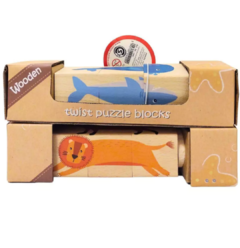 ROMPECABEZAS CON SONIDO - comprar online