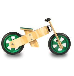 PATACLETA - Tienda de Cositas