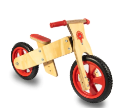 PATACLETA - comprar online