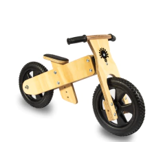 PATACLETA - tienda online