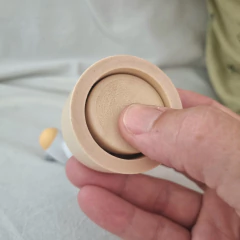 ANIMALITOS ARTICULADOS PUSH UP - tienda online