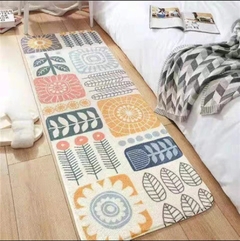 ALFOMBRA - PIE DE CAMA - comprar online