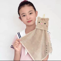 MANTITA/TOALLA PARA BEBÉS - tienda online