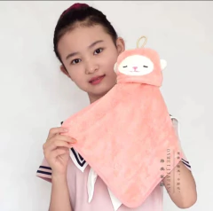 MANTITA/TOALLA PARA BEBÉS en internet