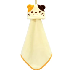 MANTITA/TOALLA PARA BEBÉS - comprar online