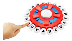 JUEGO DE MESA BASTA - tienda online