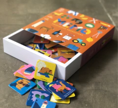 MEMOTEST PROVINCIAS ARGENTINAS en internet