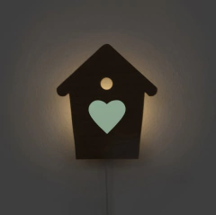 LAMPARA CASA - comprar online