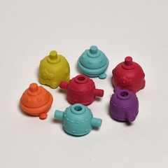 TABLERO de encastre COSMOS - Tienda de Cositas