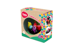 TABLERO de encastre COSMOS - tienda online
