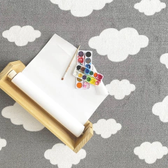 ALFOMBRA Nubes - comprar online