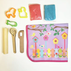 BOLSITO Amasando Ideas en internet